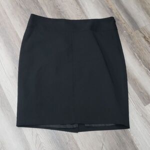 Studio 400 The Limited Short Skirt